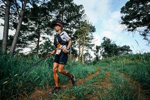 BIB: 
                            <button type="button" onclick="openModal(26000340)" class="btn btn-primary btn-sm float-right btn-popup" data-toggle="modal" data-target=".modal-high-quality">
                        <i class="fas fa-shopping-cart"></i> Add to Cart
                    </button>
                                            <button type="button" onclick="isThisMe(26000340, true)" class="btn btn-success btn-sm float-right btn-popup btn-isme hidden" data-toggle="tooltip" data-placement="bottom" title="นี่คือรูปของคุณใช่ไหม คลิกที่นี่เพื่อเอาเข้าอัลบั้ม">
                        <i class="fas fa-plus"></i> Add to album
                    </button>
                    <button type="button" onclick="isThisMe(26000340, false)" class="btn btn-warning btn-sm float-right btn-popup btn-isnotme hidden">
                        <i class="fas fa-ban"></i> Remove from album
                    </button>